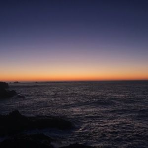 Meet your Posher, Angel